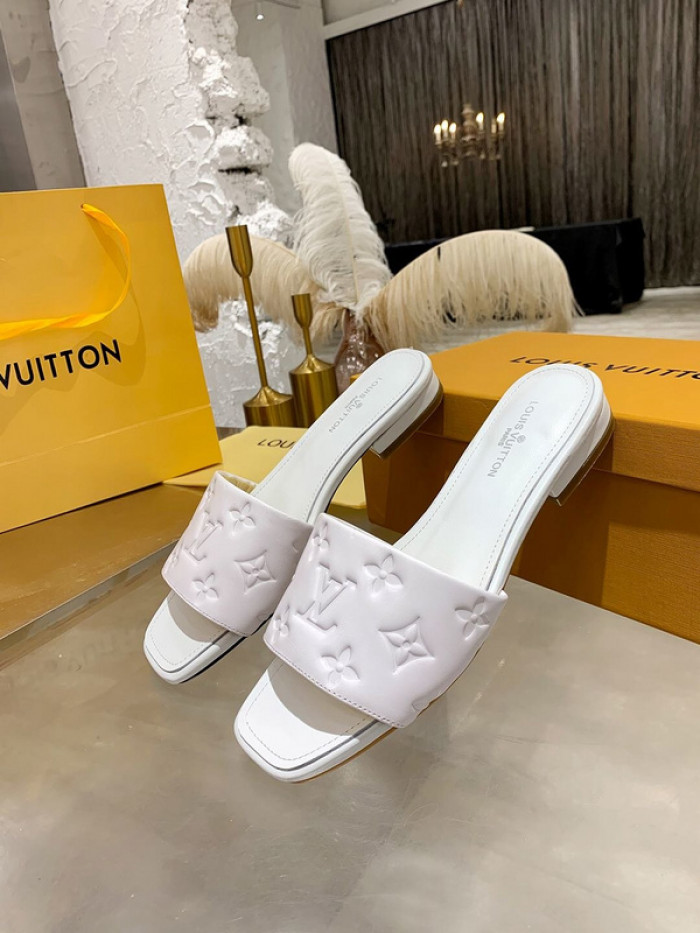 lovt slippers
