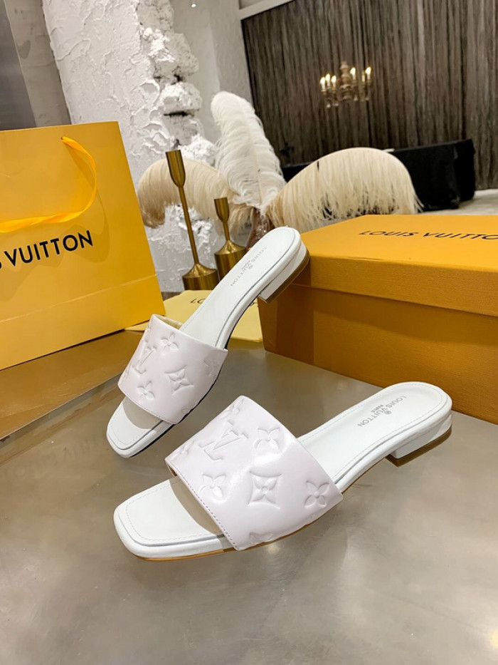 lovt slippers