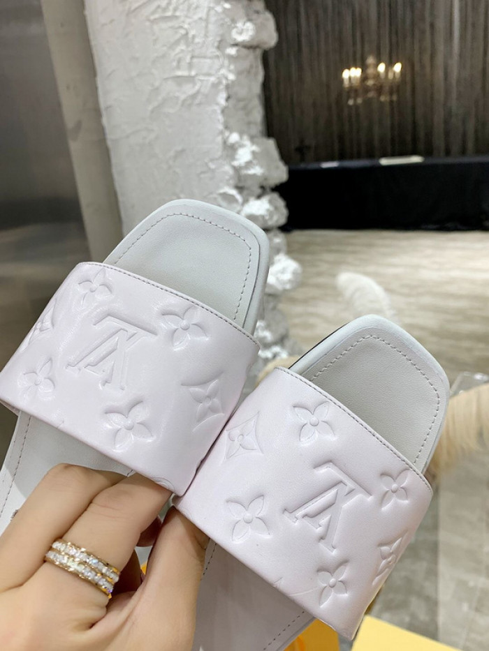 lovt slippers