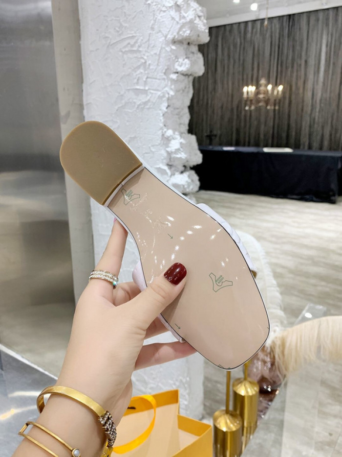 lovt slippers