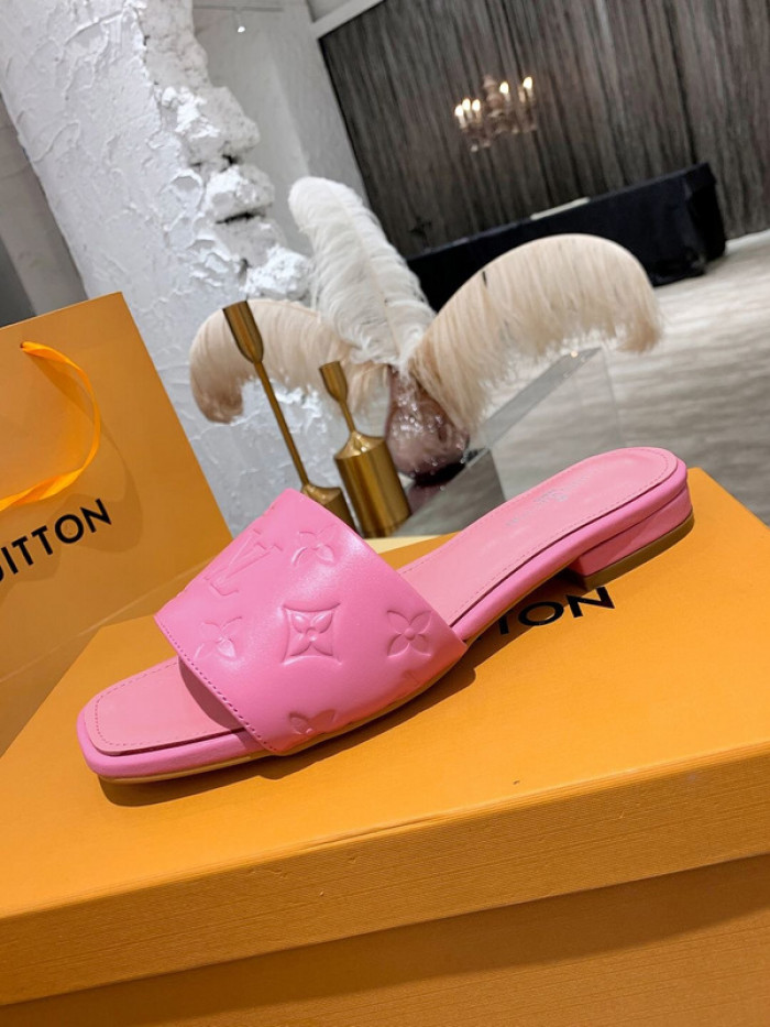 lovt slippers