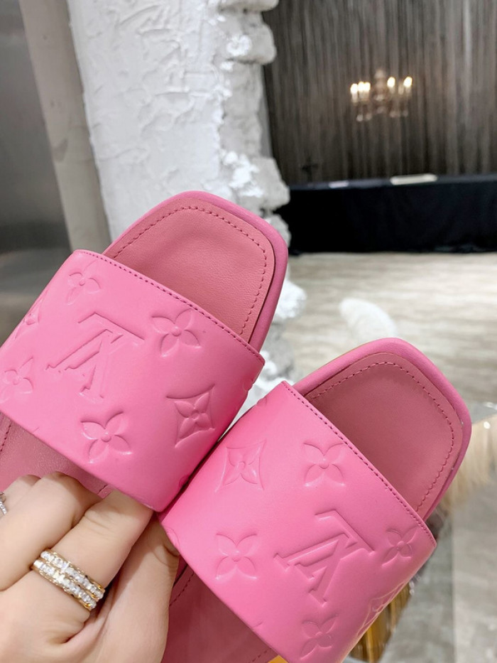lovt slippers