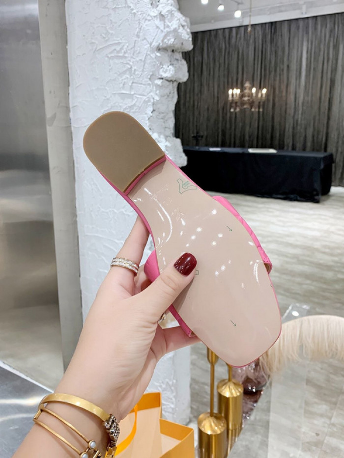 lovt slippers