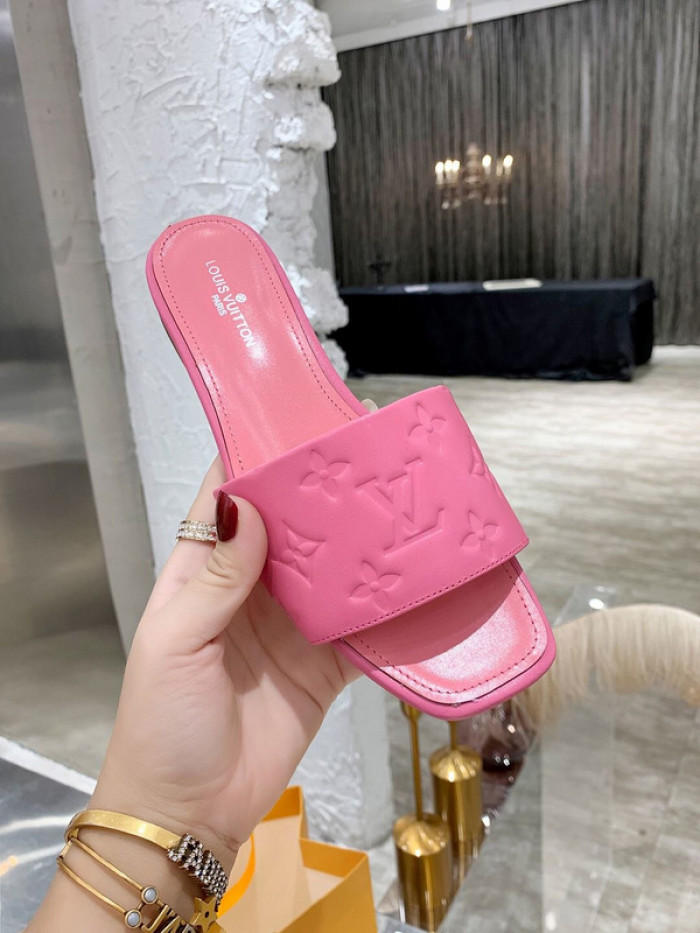 lovt slippers
