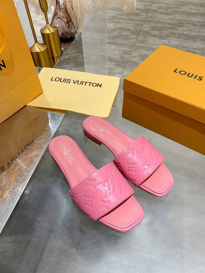 lovt slippers