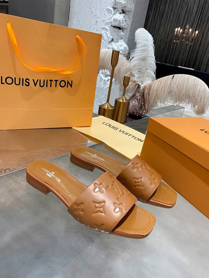 lovt slippers