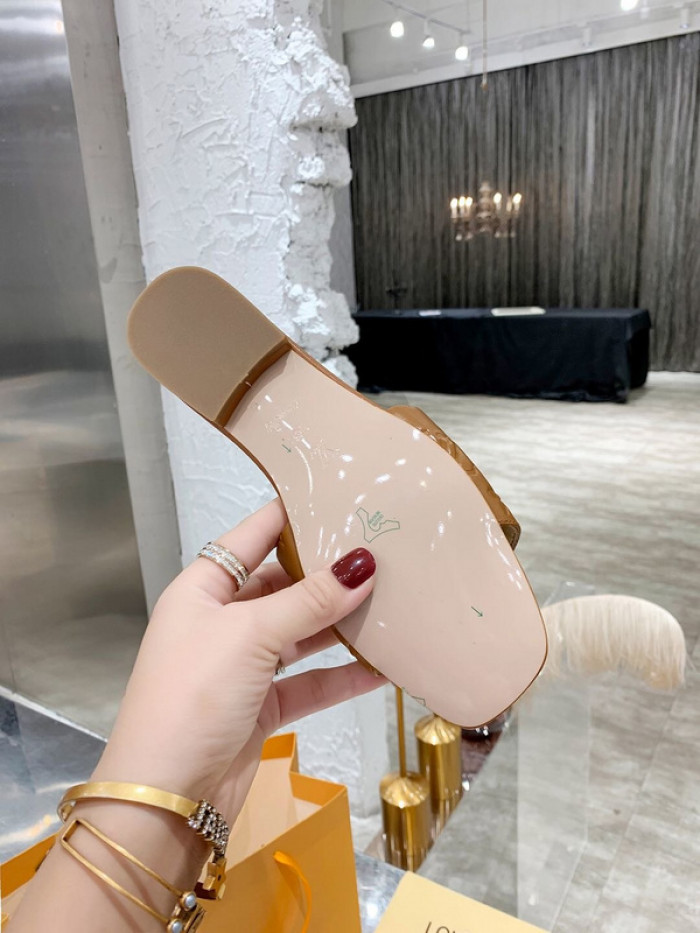 lovt slippers