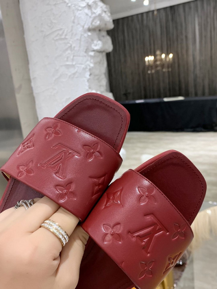 lovt slippers