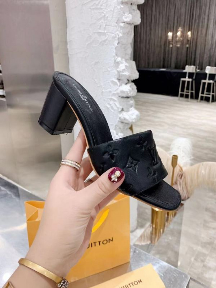 lovt slippers