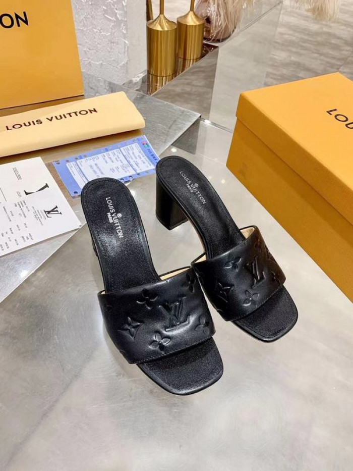 lovt slippers