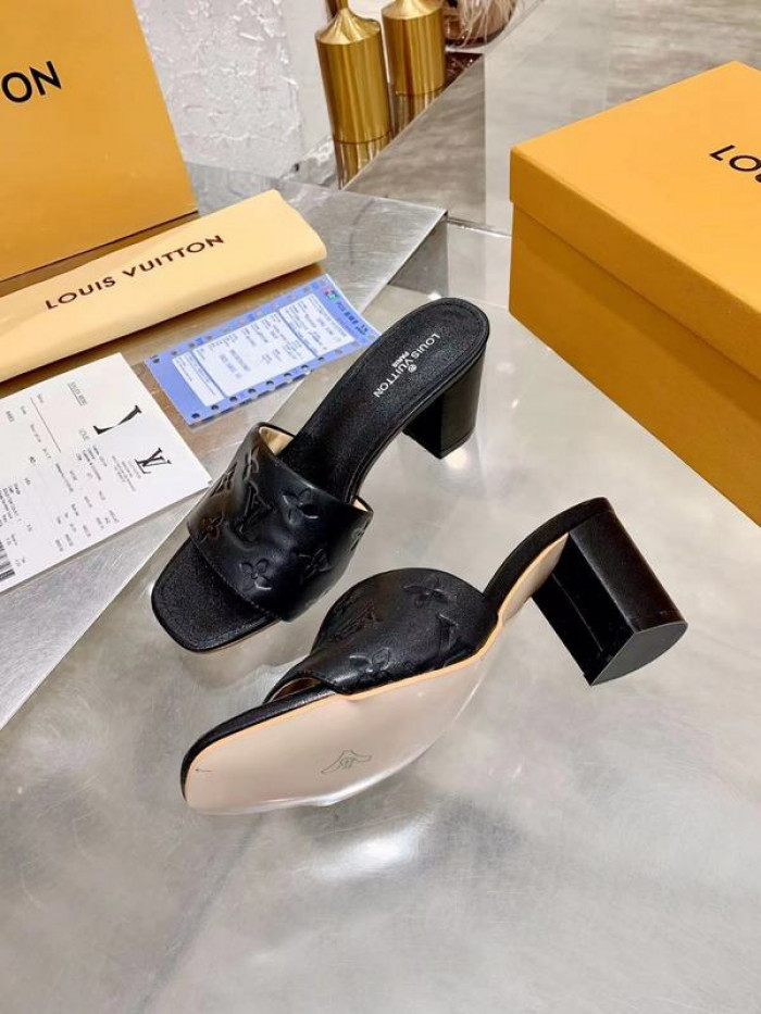 lovt slippers
