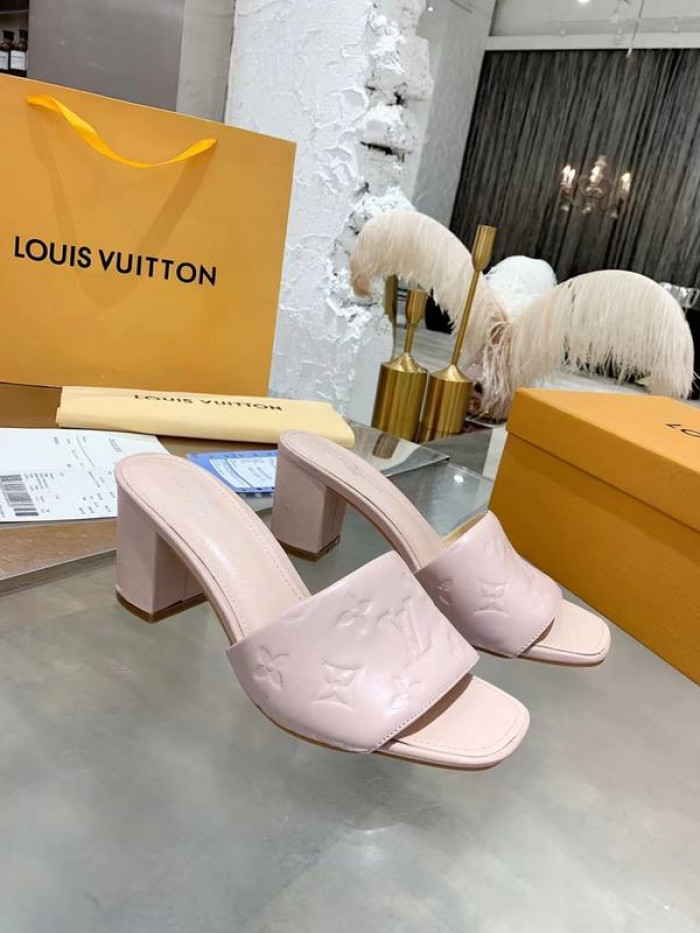 lovt slippers