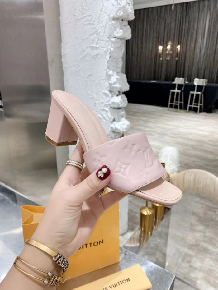 lovt slippers