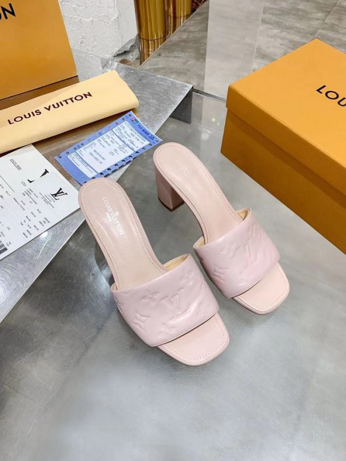 lovt slippers