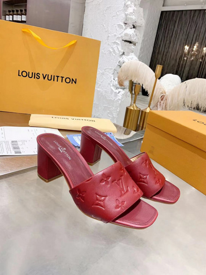 lovt slippers