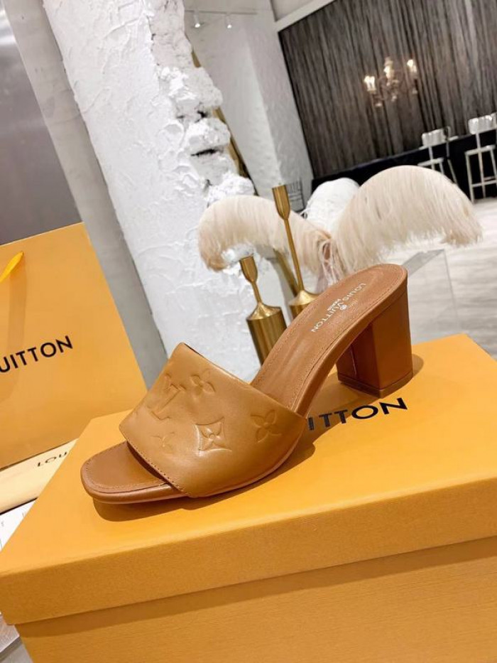 lovt slippers