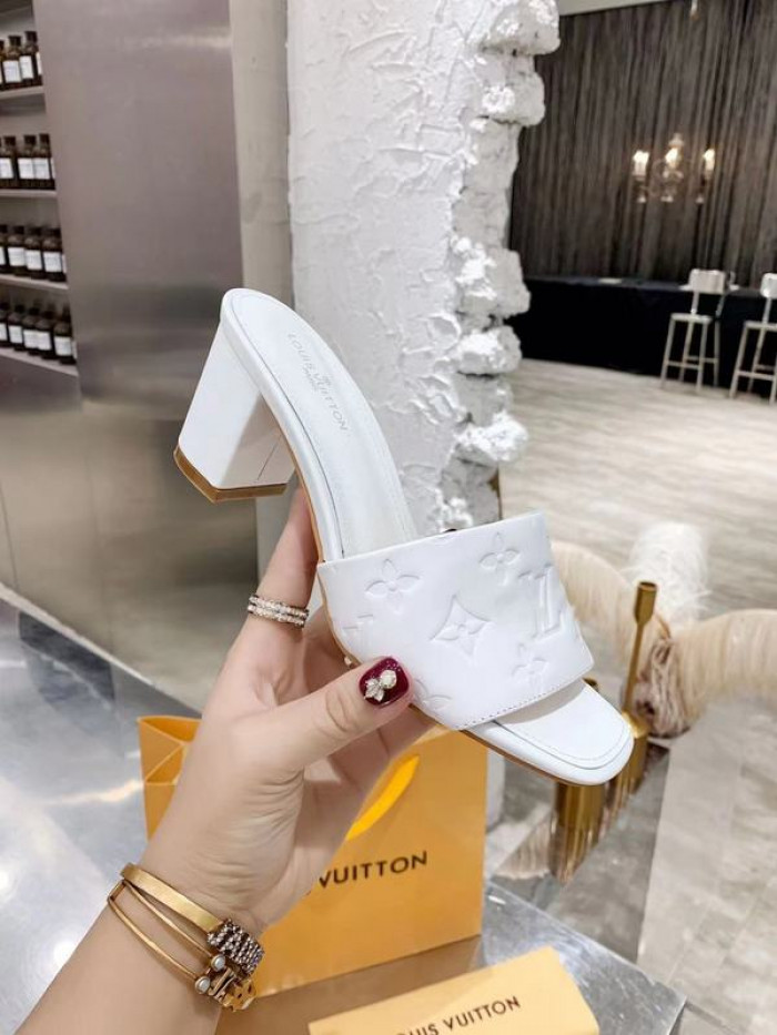 lovt slippers