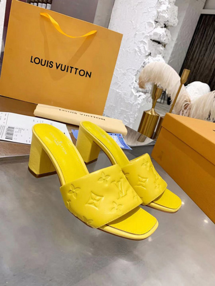 lovt slippers