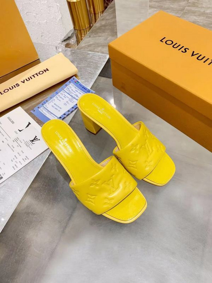 lovt slippers