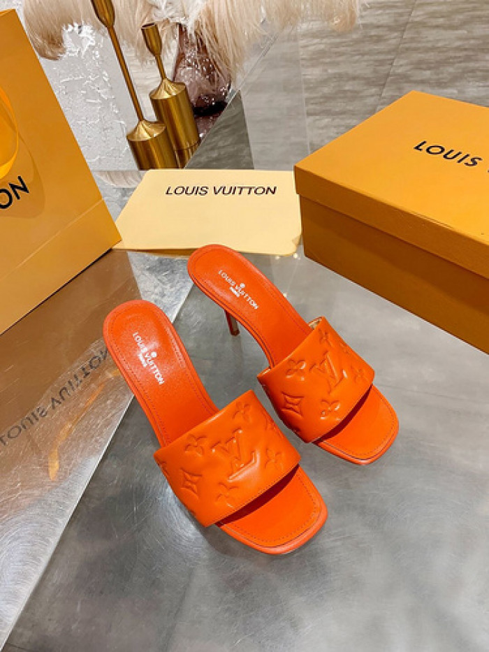 lovt slippers