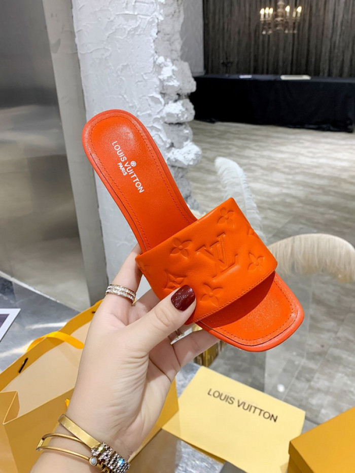 lovt slippers