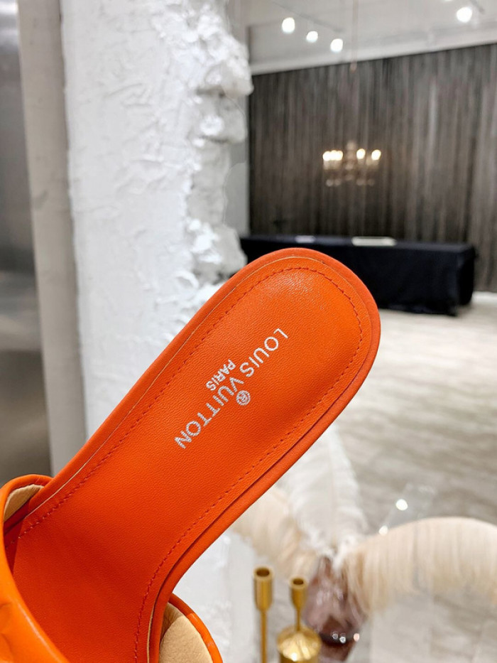 lovt slippers