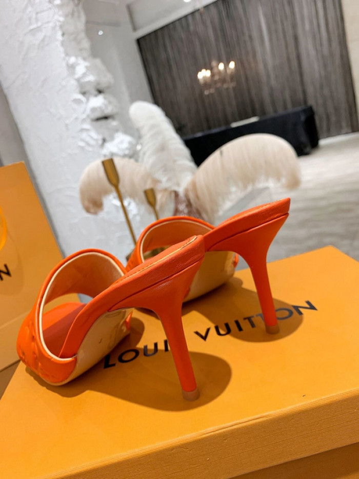 lovt slippers