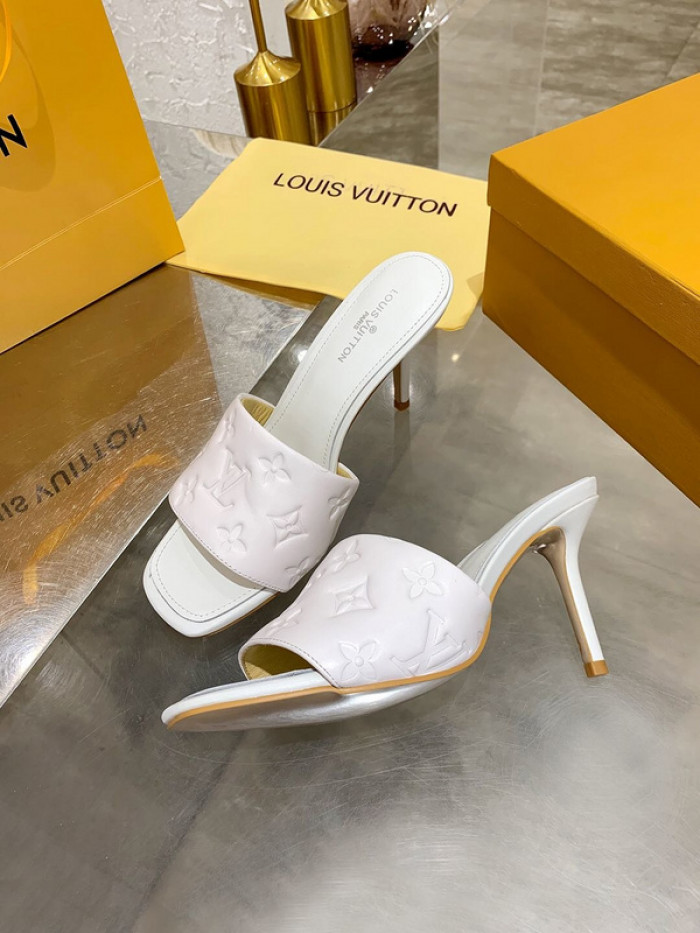 lovt slippers
