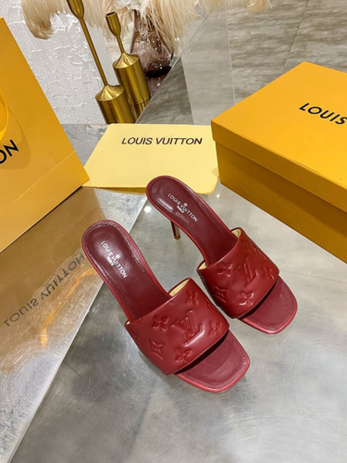 lovt slippers