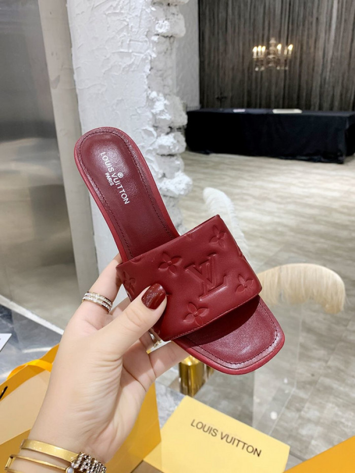 lovt slippers