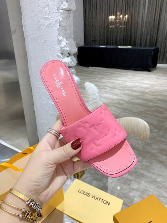 lovt slippers