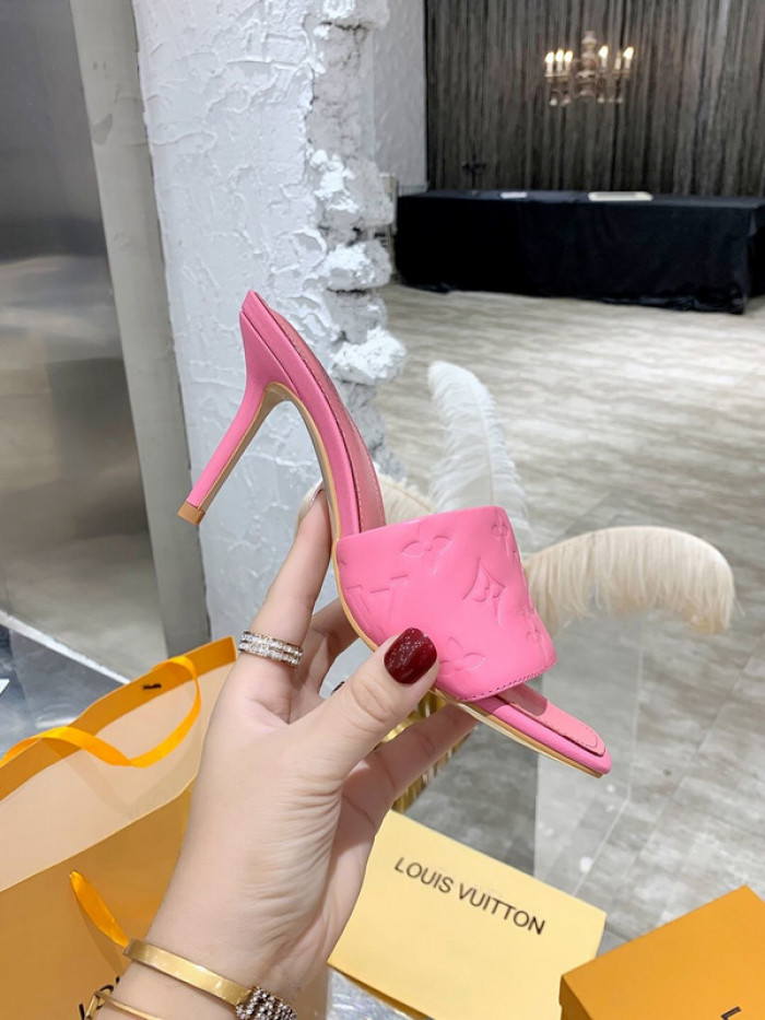 lovt slippers