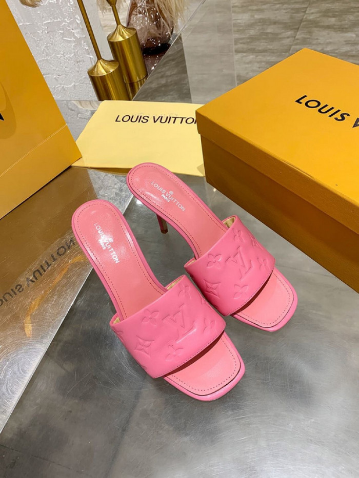 lovt slippers
