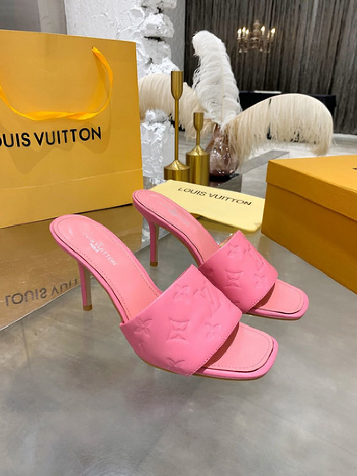 lovt slippers