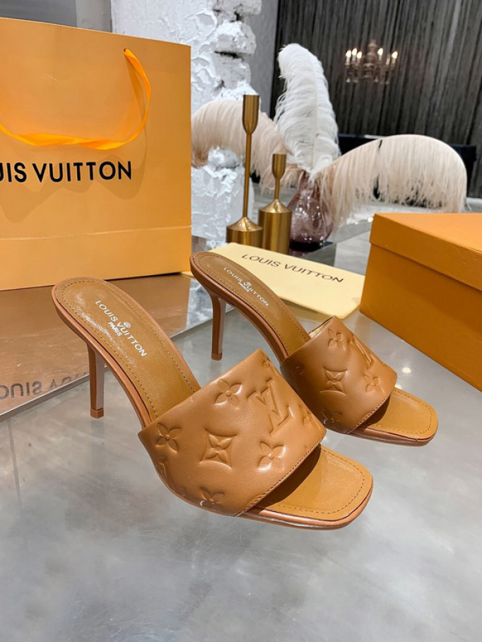 lovt slippers