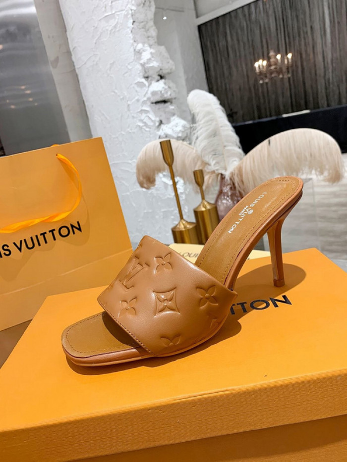 lovt slippers