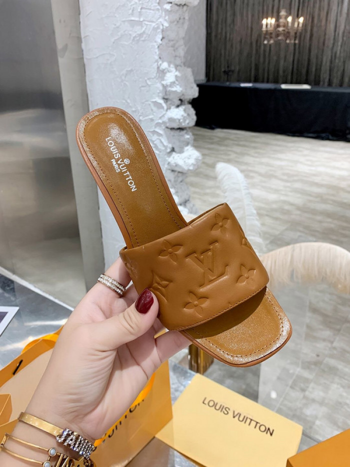 lovt slippers