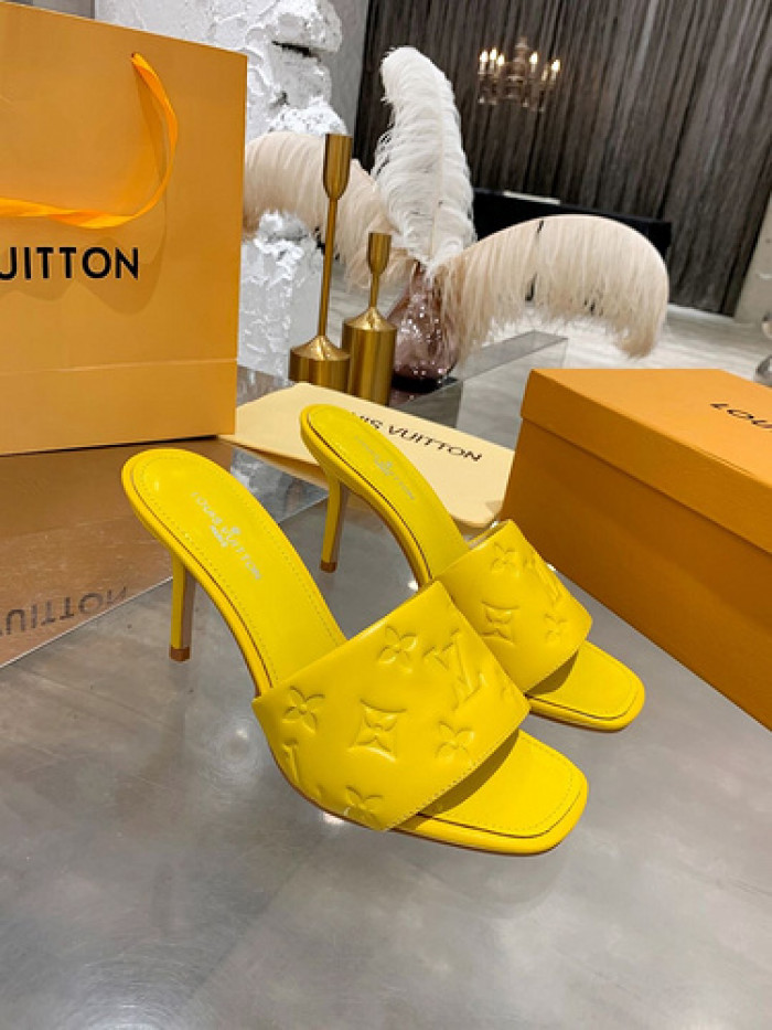 lovt slippers