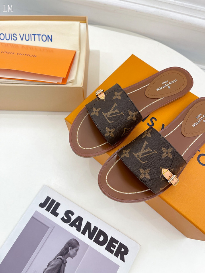 lovt slippers