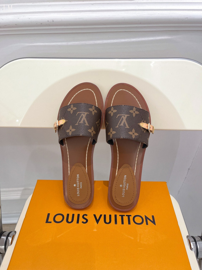 lovt slippers