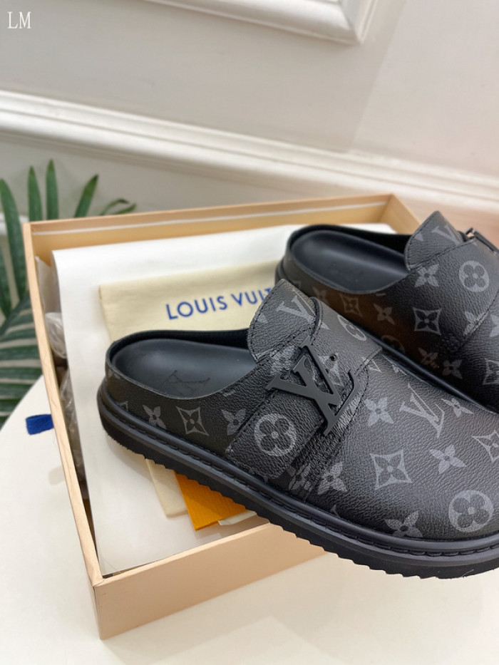 lovt slippers