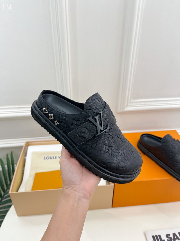 lovt slippers