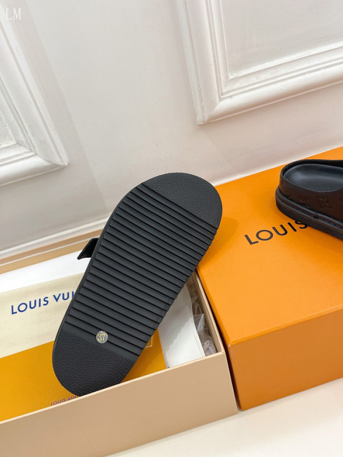 lovt slippers