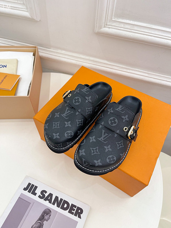 lovt slippers