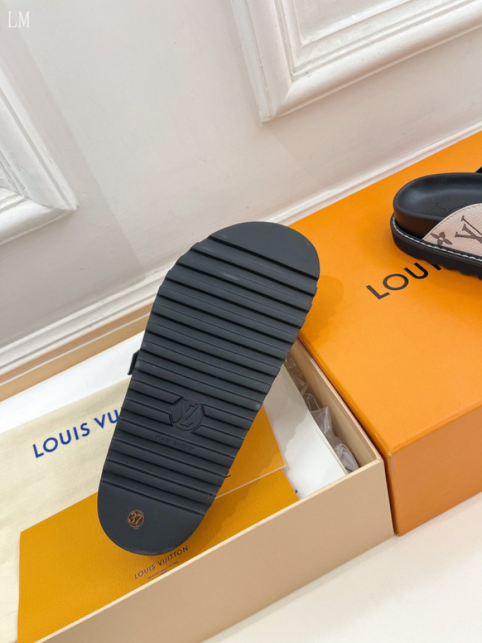 lovt slippers