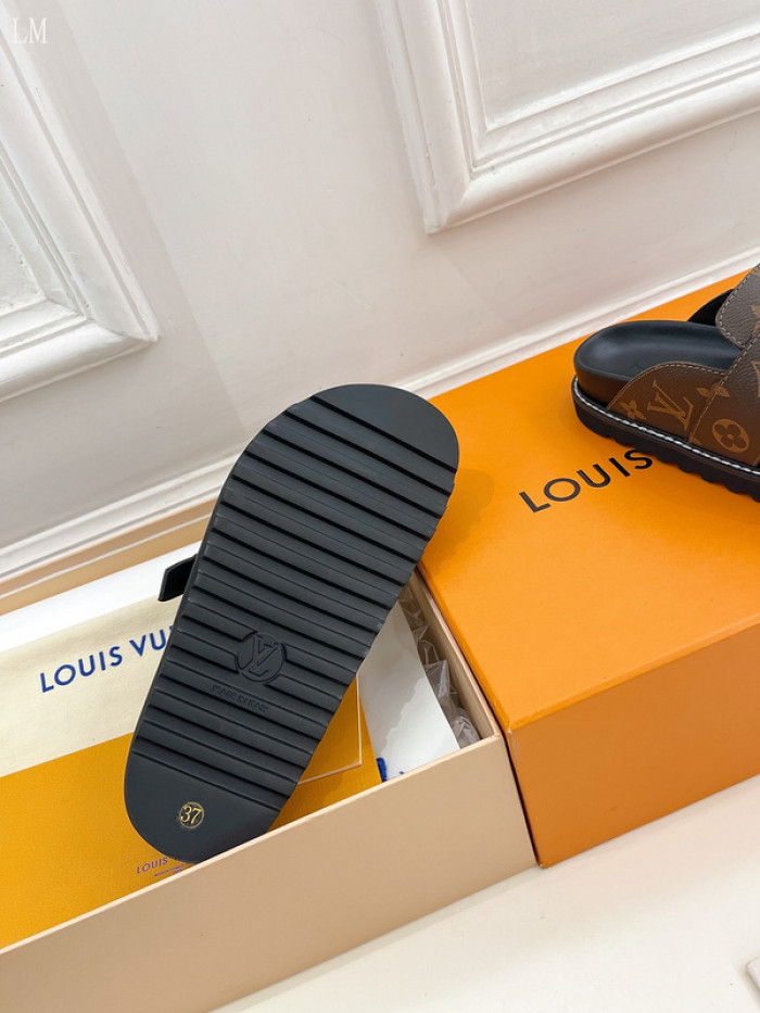 lovt slippers