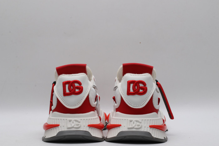 dg sneaker