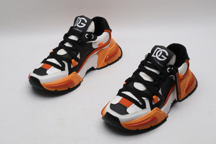 dg sneaker