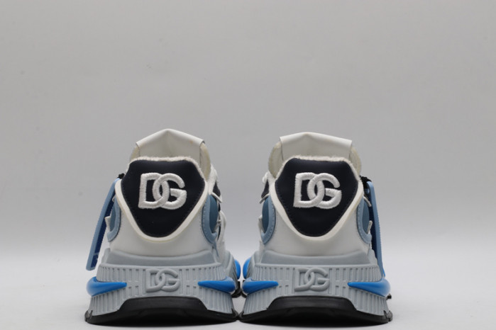 dg sneaker