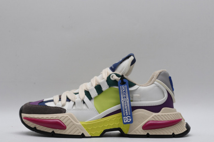 dg sneaker
